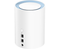 Cudy M1200 (1200Mb/s a/b/g/n/ac) 3-Pack - 1110328 - zdjęcie 3